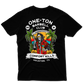 Comfort Kills T-Shirt