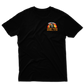 Comfort Kills T-Shirt