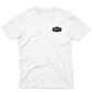 One-Ton Barbell Club T-Shirt